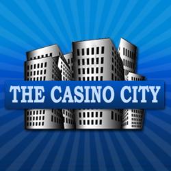Le guide the casino city numero en france