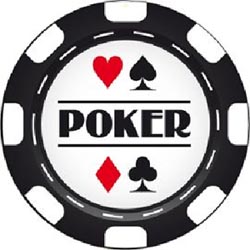 astuces pour poker