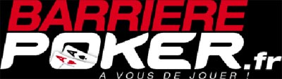 La fermeture de barrierepoker est officielle