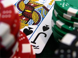 Voler des blinds au poker